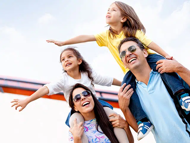 special-offers image