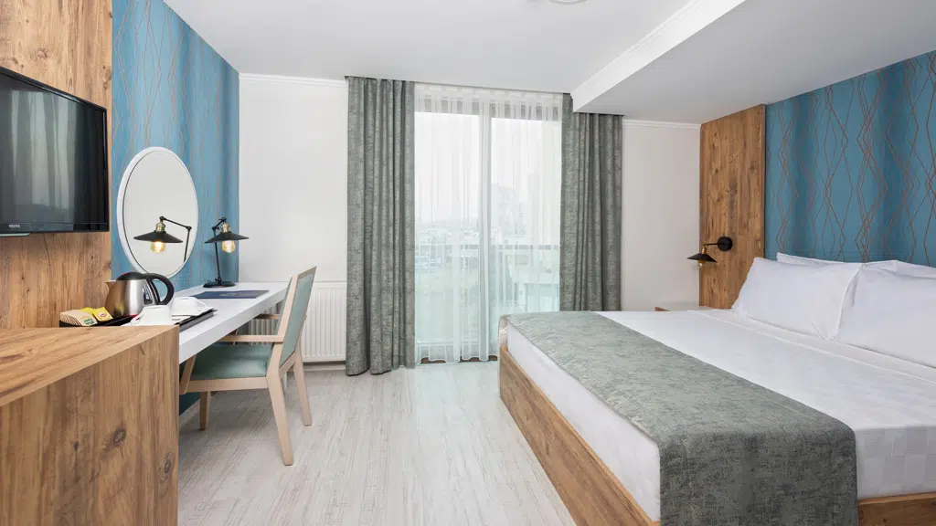 About hotel image